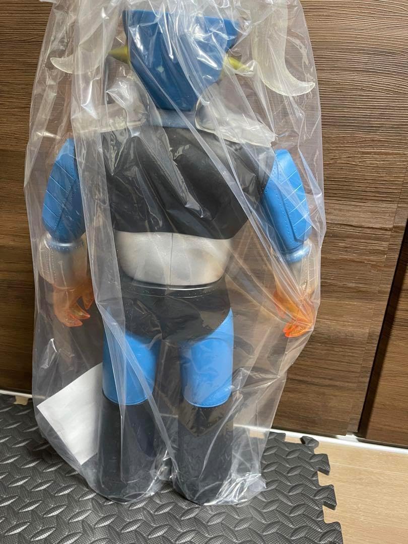 廃番DVD エド・ガーハード／ソロ・ギター・パフォーマンス Ed Gerhard CDs